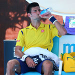 С��:�����������Ҵ����