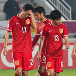 Ф��־����ЭӦΪ���ܸ���