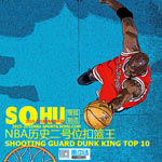 NBA,CBA,����,����