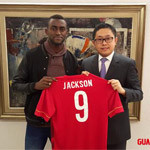 ������˹���˺�� 4200��ŷ���г��±���