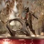 2016NFL�����������