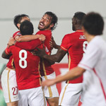 ���ݺ��2-2�ֺͺ���