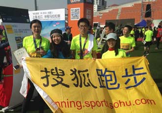 �Ѻ�����