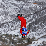 ����ʽ��ѩ �����ٶȲ���