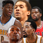 NBA,CBA,����,����