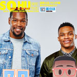 NBA,CBA,����,����