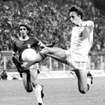 �����³����ʮ�ѽ���