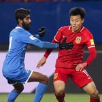 ����ñ��Ϸ�� ����4-0����