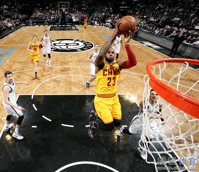 NBA,CBA,����,����