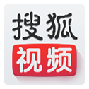 用户详情页