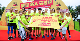 �Ѻ�����������