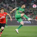 �ų���ʧ��ɱ ����0-0����