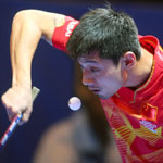 ���ޱ��ż̿����ɻ���ʤ