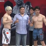 Ӣ�۰�17���ػ�ȺӢ����