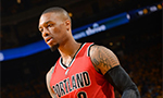 NBA,CBA,����,����detail-728519-0.shtml