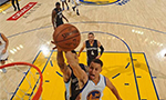 NBA,CBA,����,����