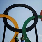 31��������Ի򱻽�ս��Լ