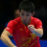 ��ƹ�������˵��������