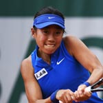 ����-��˧0-2����˹��ɪ