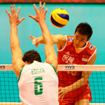 ��Ԥ��-����1-3���߿���