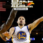 NBA,CBA,����,����