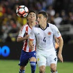 ���ޱ�-���ױ���2-1������