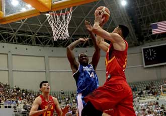 �׽�����23�� ����84-75������������ʤ