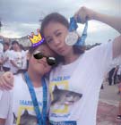 �־���һ���ܲ�