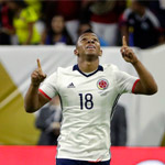 ���ޱ�-���ױ���2-3С��ڶ�