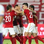 ���2-0̩��