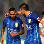 ��л������ ����1-1����