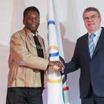 ����������ƥ��ѫ��