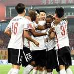 ������26�뾢���������� ����1-0̩��