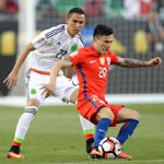 ���ޱ�-����7-0ī����