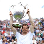 Ů����������η�������ʷ