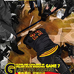 NBA,CBA,����,����