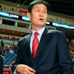 ������˧ ���������