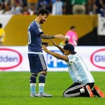 ���Գ���򳡹��Ĥ��÷��