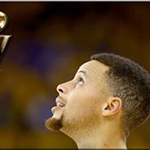 NBA,CBA,����,����