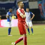 �г���14�������