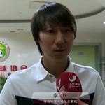 ���Ķ��³�Я����������Ǹ