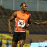 ���������������볡ȯ