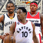 NBA,CBA,����,����