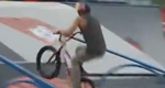 BMX����ѡ�ֿ���չ�ؼ�