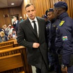 ����սʿǹɱŮ�Ѱ�����