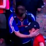 ������С���԰�ο��������