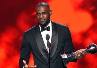 ղķ˹�����NBA��Ա�� Τ��������̨�佱