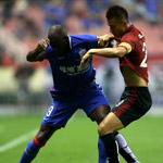 �ǰͰ���������˹˫��