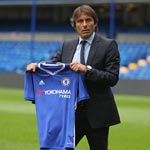 �׵���ʽ��������