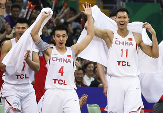 ��ŷ��-�׽���17+4���16�� ����71-67��ʤ�¹�